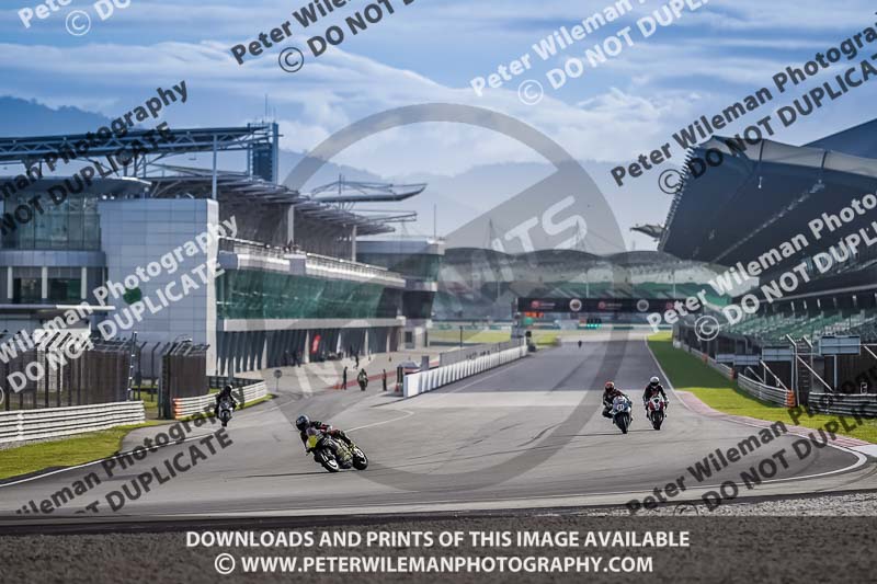 Sepang;event digital images;motorbikes;no limits;peter wileman photography;trackday;trackday digital images